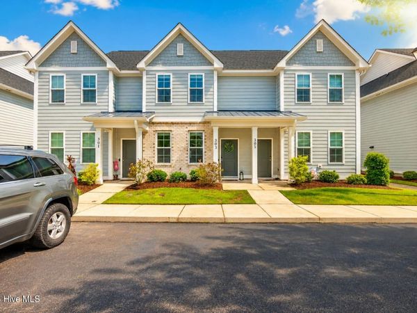 175 Old Murdoch Road , Unit 303, Morehead City, NC 28557