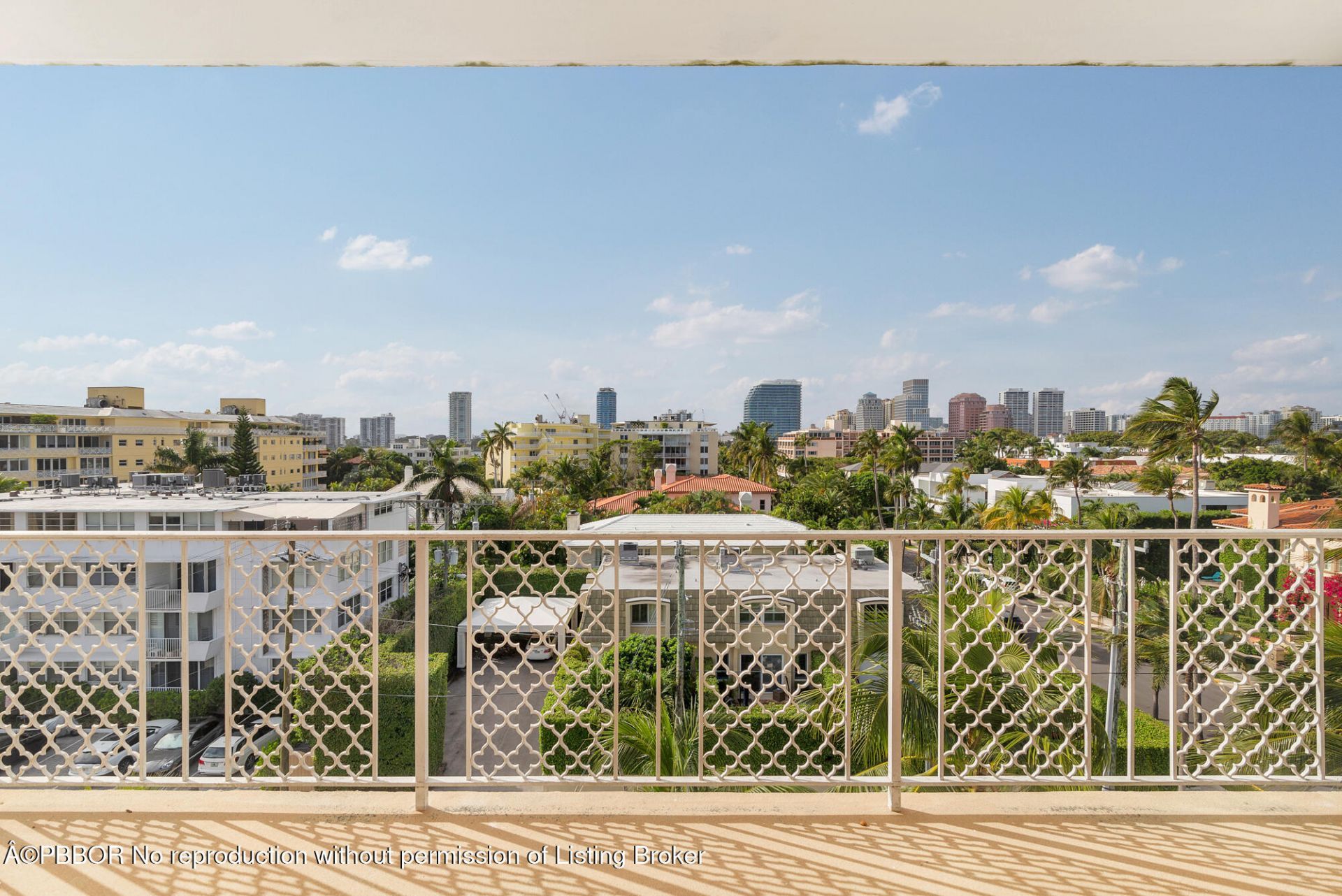 354 Chilean Avenue, Unit 6C, Palm Beach, FL 33480 Photo