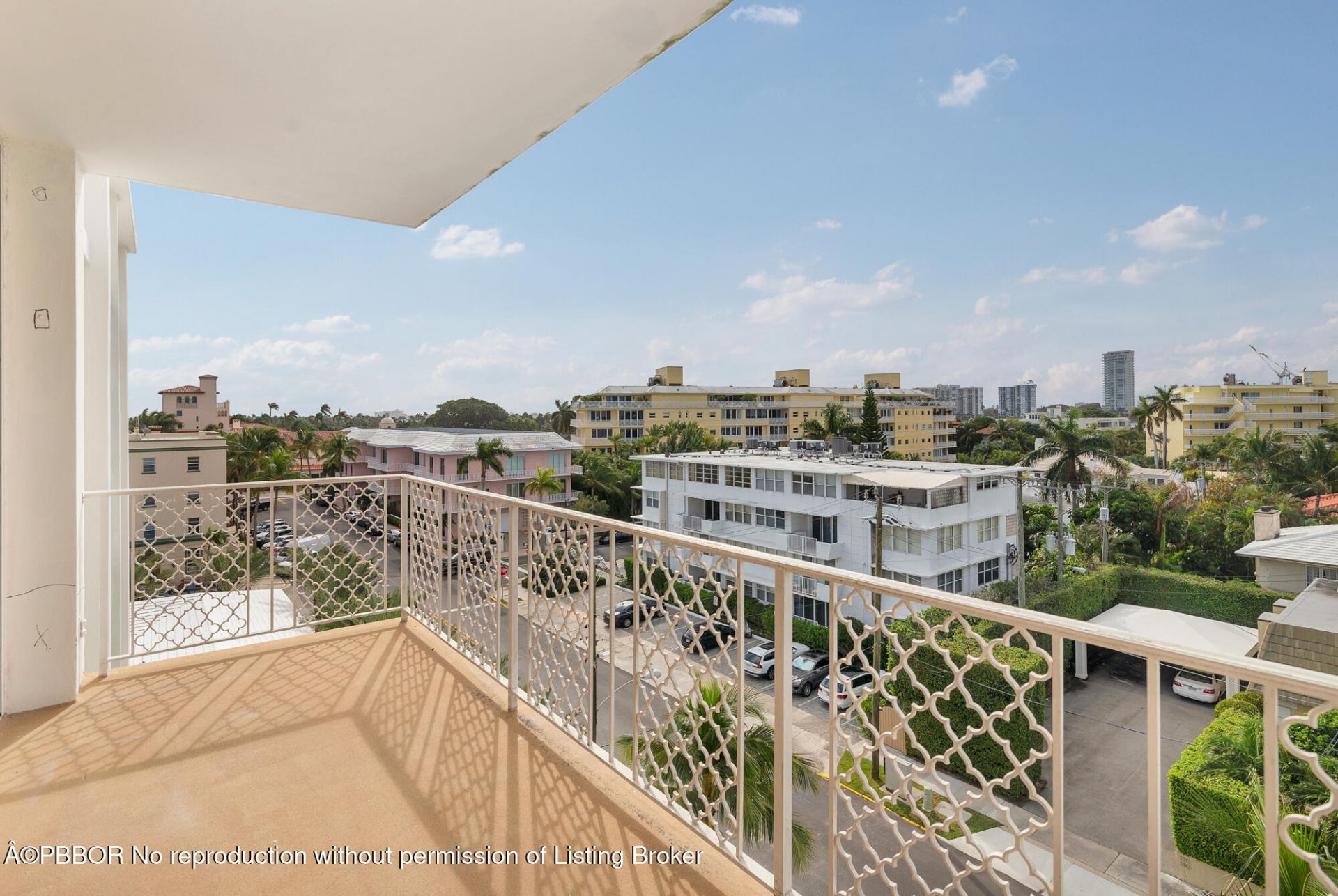 354 Chilean Avenue, Unit 6C, Palm Beach, FL 33480 Photo