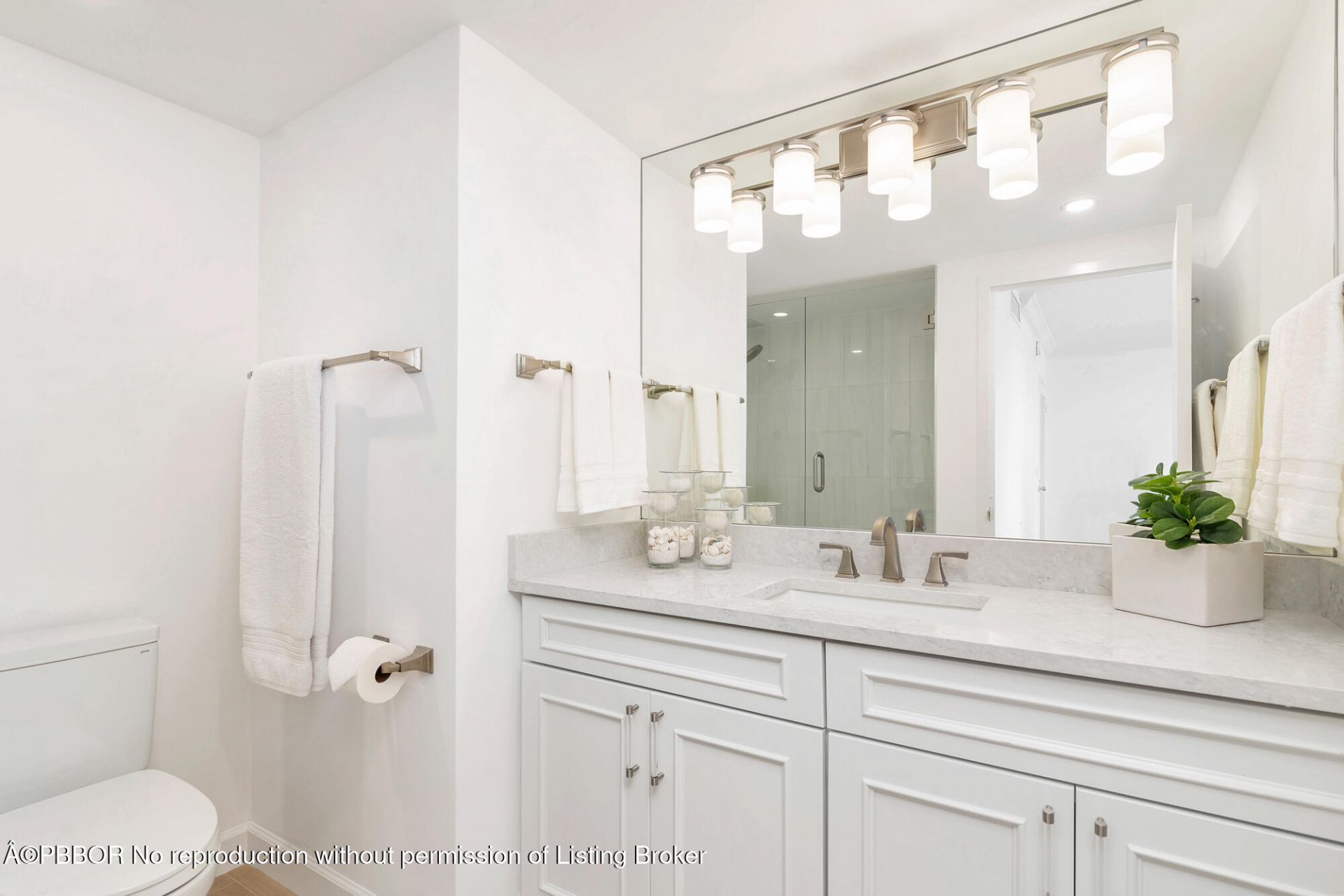 354 Chilean Avenue, Unit 6C, Palm Beach, FL 33480 Photo