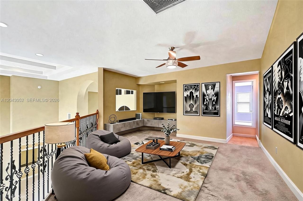 9316 Pearch Ln, Boynton Beach, FL 33437 Photo