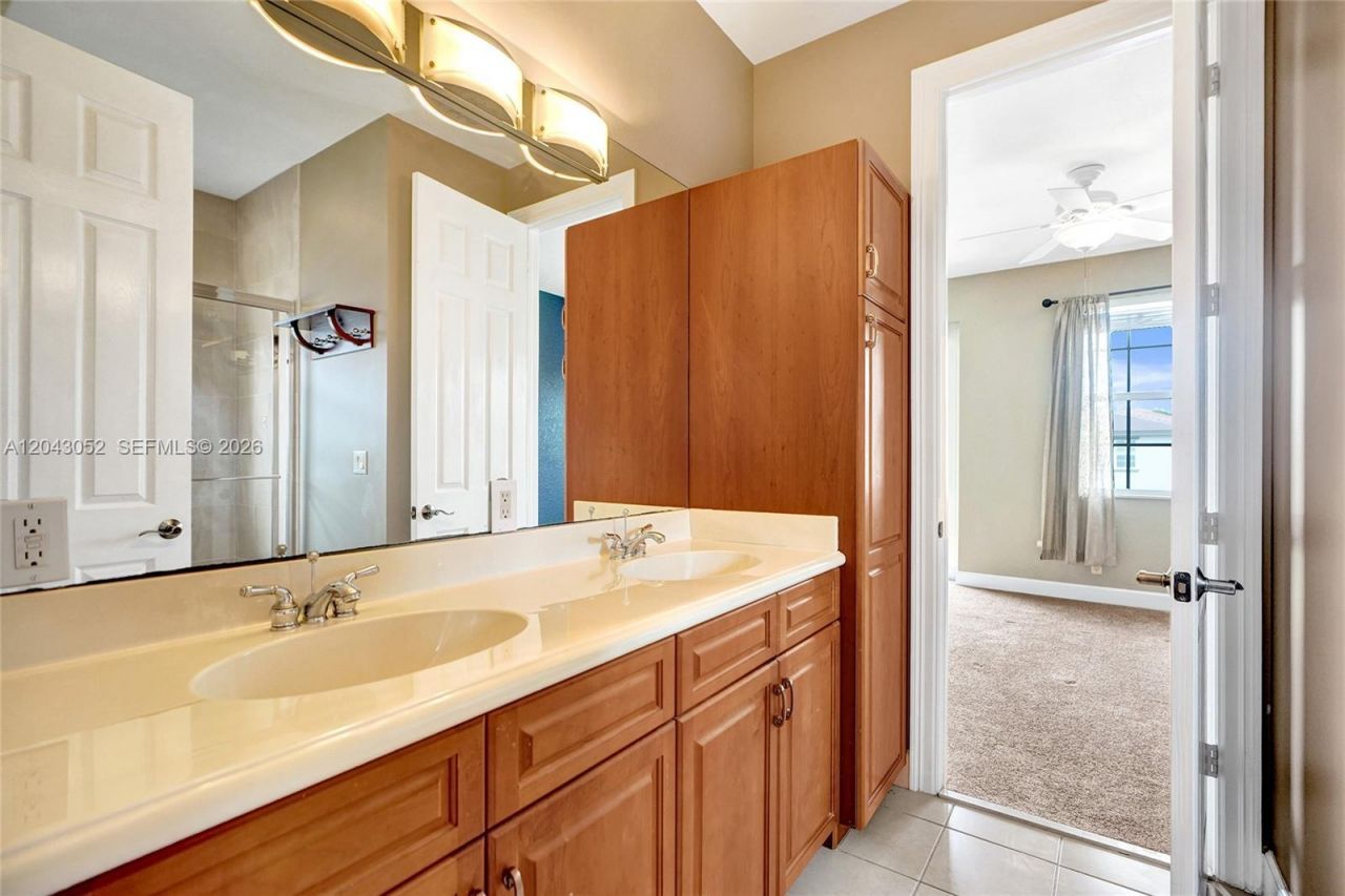 9316 Pearch Ln, Boynton Beach, FL 33437 Photo