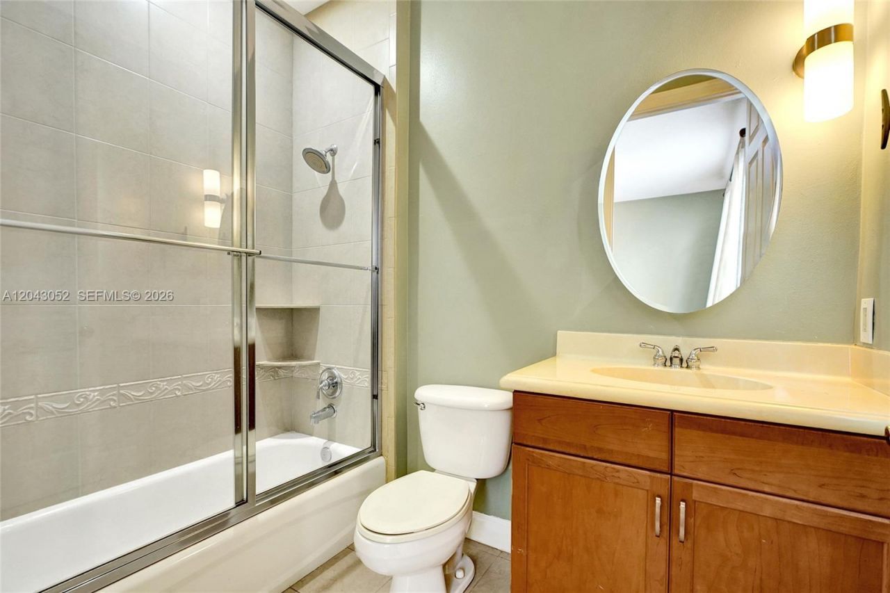 9316 Pearch Ln, Boynton Beach, FL 33437 Photo