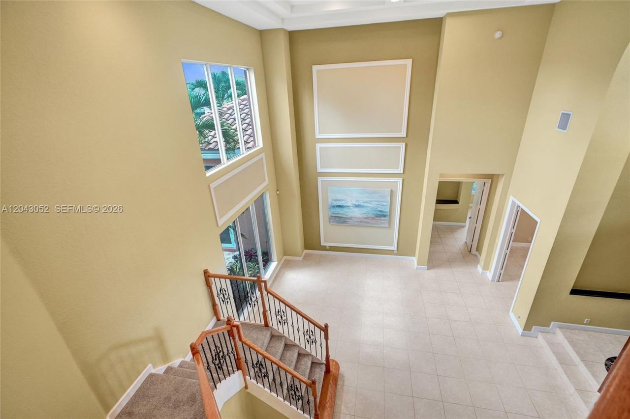 9316 Pearch Ln, Boynton Beach, FL 33437 Photo