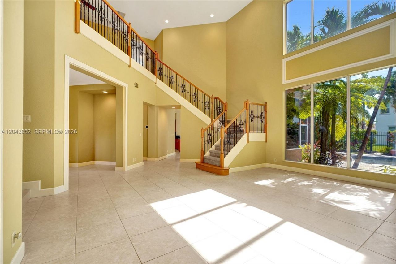9316 Pearch Ln, Boynton Beach, FL 33437 Photo
