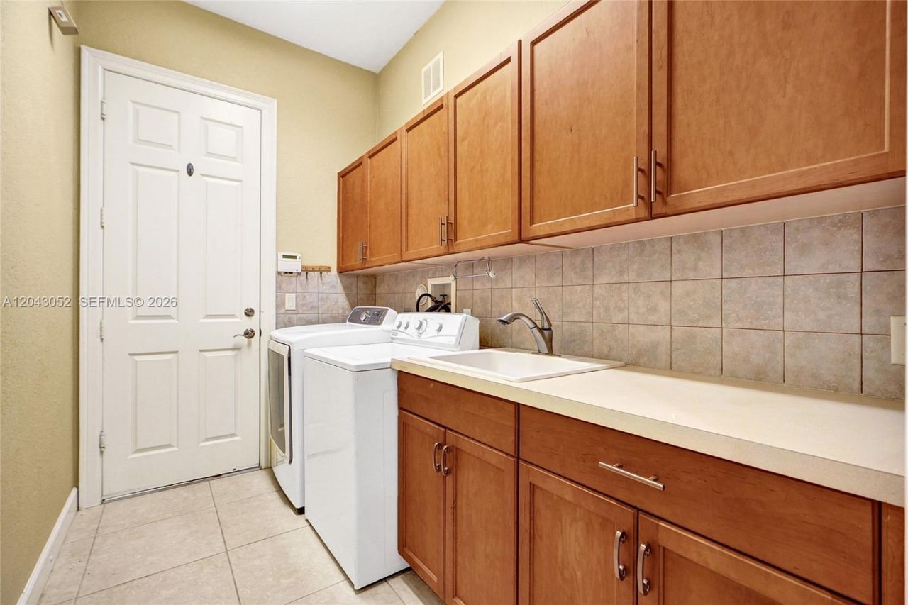9316 Pearch Ln, Boynton Beach, FL 33437 Photo