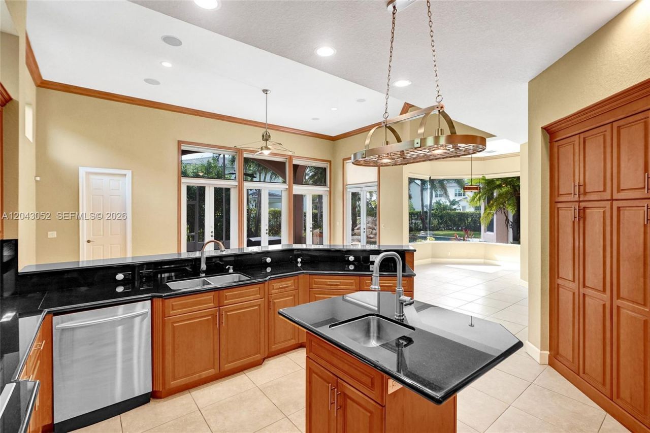 9316 Pearch Ln, Boynton Beach, FL 33437 Photo