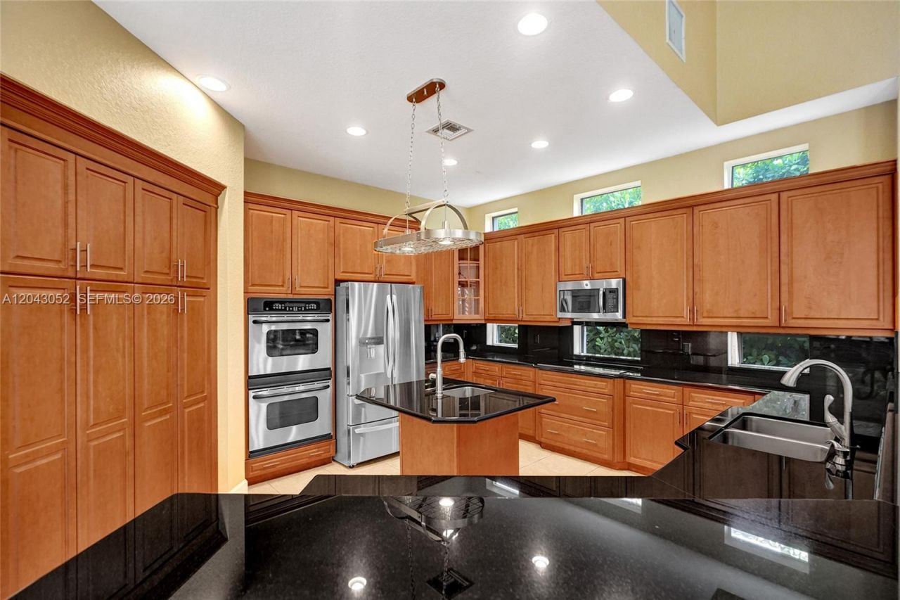 9316 Pearch Ln, Boynton Beach, FL 33437 Photo