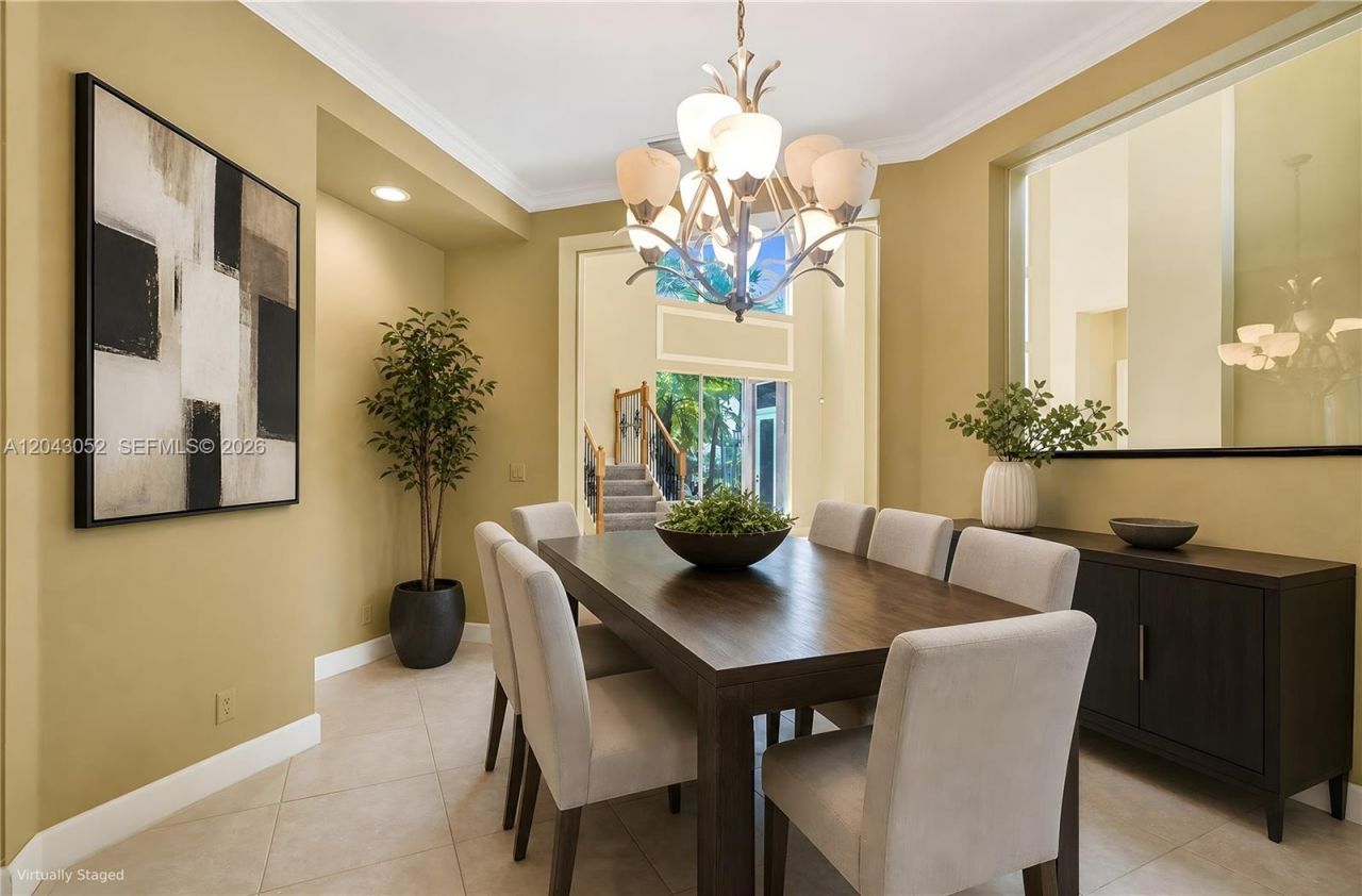 9316 Pearch Ln, Boynton Beach, FL 33437 Photo