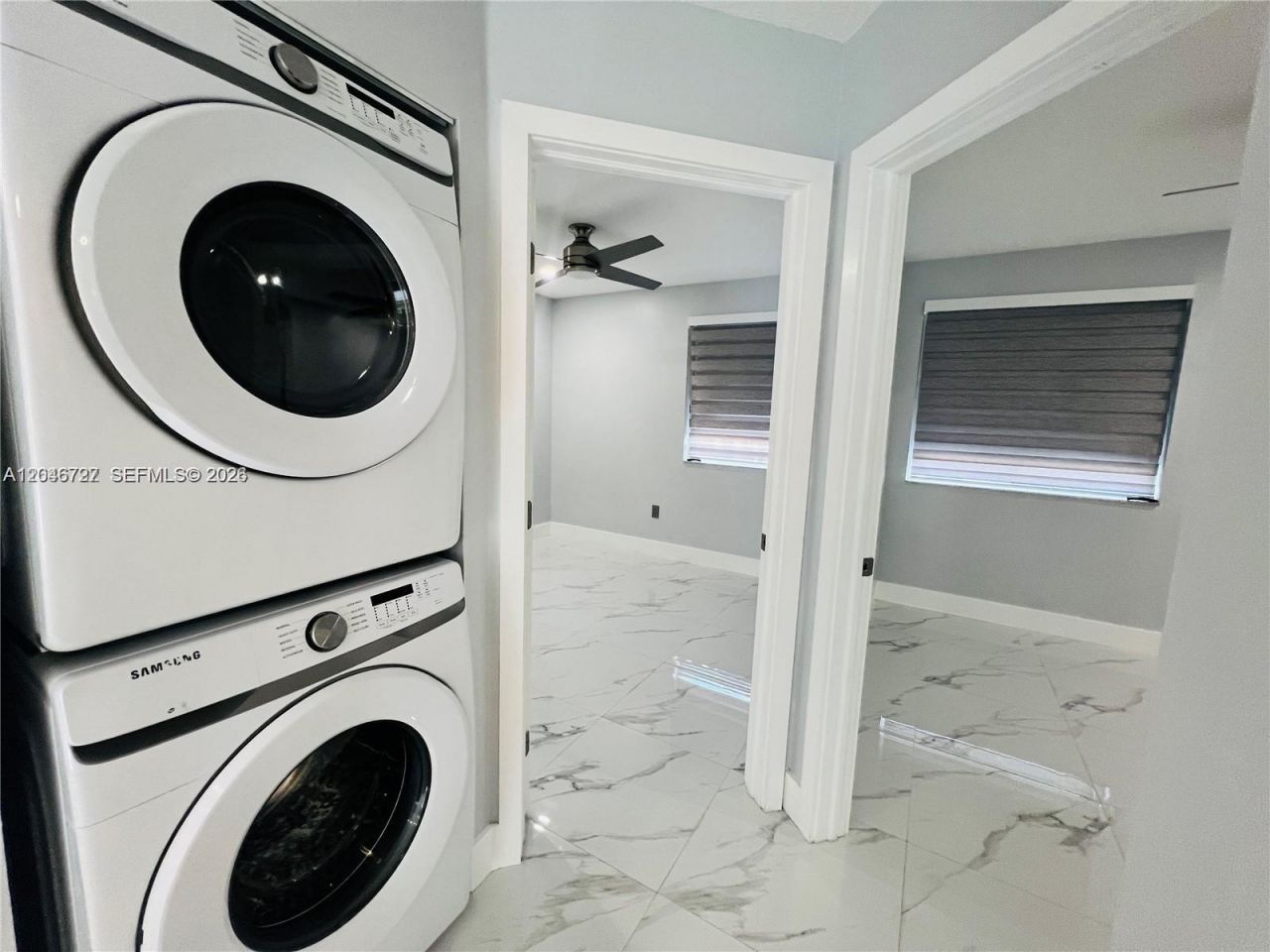 12526 NW 11th Trl , Unit 207, Miami, FL 33182 Photo