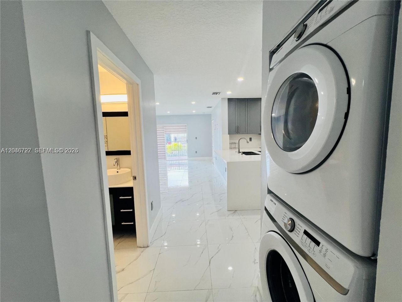 12526 NW 11th Trl , Unit 207, Miami, FL 33182 Photo