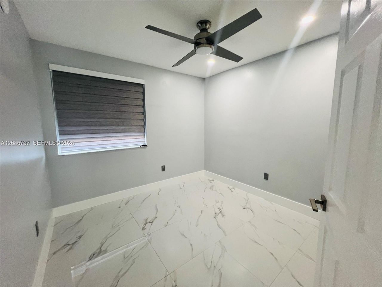 12526 NW 11th Trl , Unit 207, Miami, FL 33182 Photo