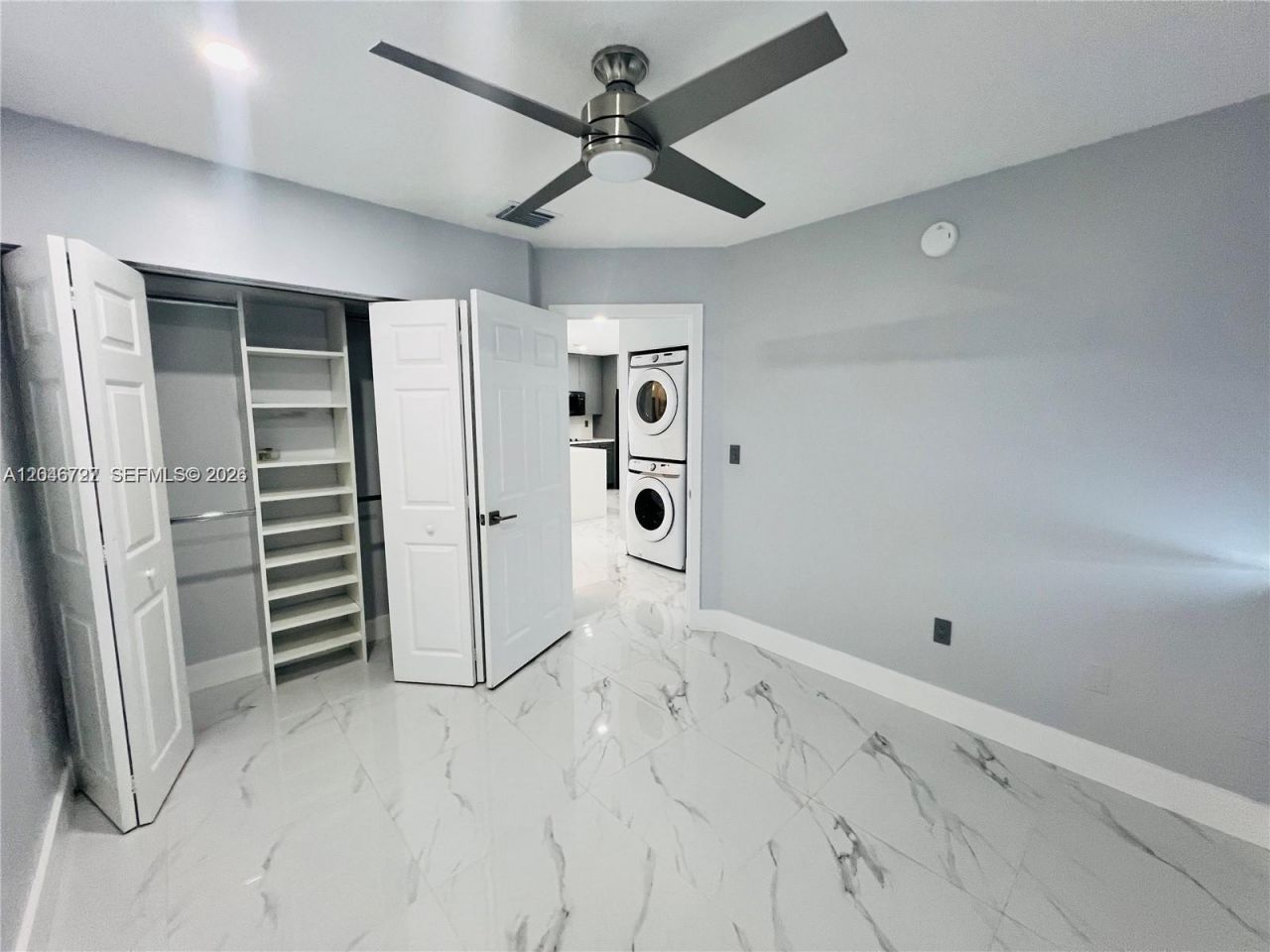 12526 NW 11th Trl , Unit 207, Miami, FL 33182 Photo