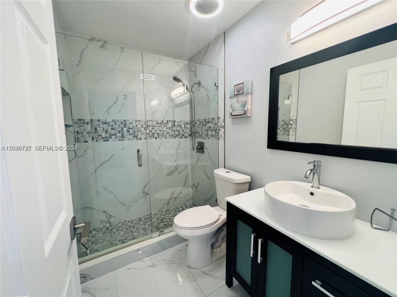 12526 NW 11th Trl , Unit 207, Miami, FL 33182 Photo