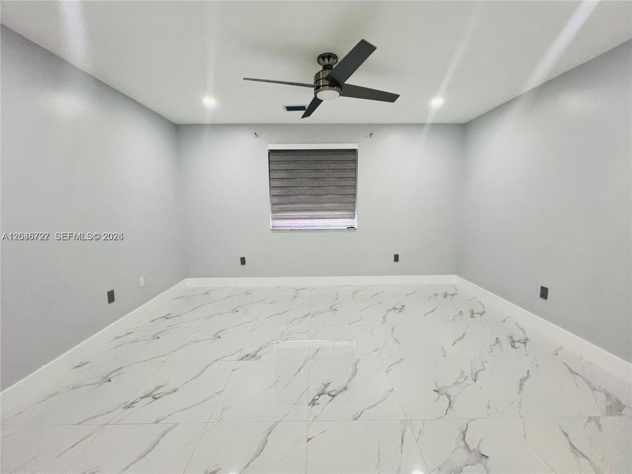 12526 NW 11th Trl , Unit 207, Miami, FL 33182 Photo