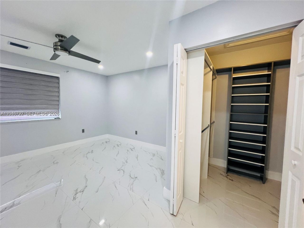 12526 NW 11th Trl , Unit 207, Miami, FL 33182 Photo