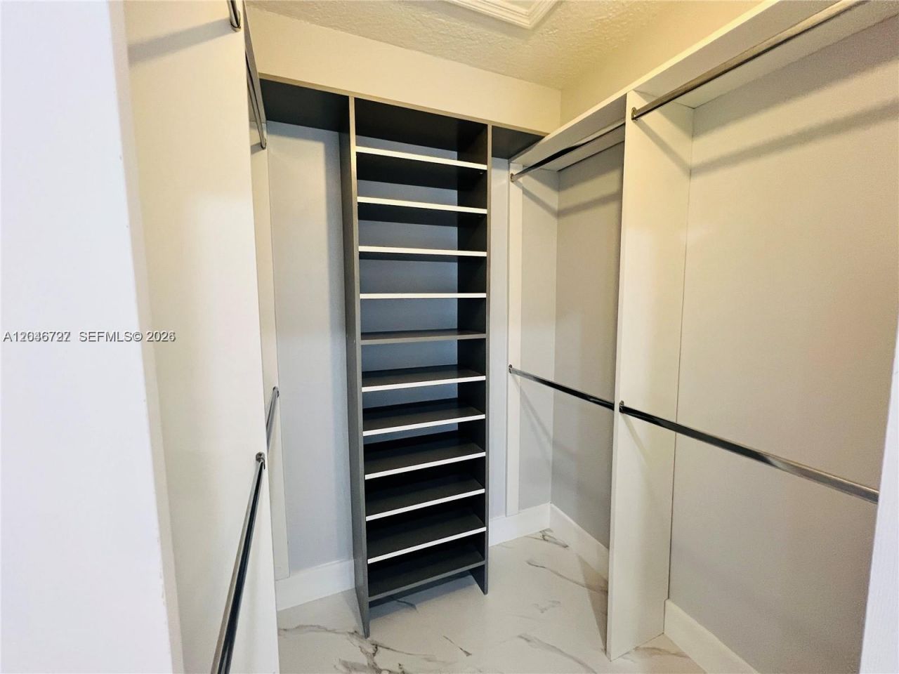 12526 NW 11th Trl , Unit 207, Miami, FL 33182 Photo