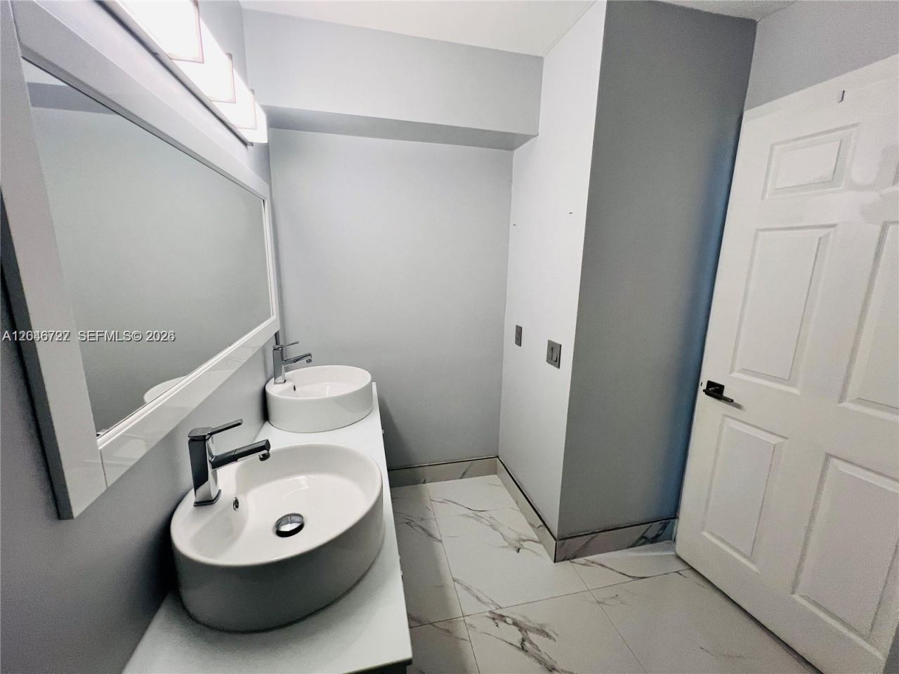 12526 NW 11th Trl , Unit 207, Miami, FL 33182 Photo