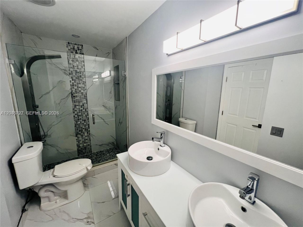 12526 NW 11th Trl , Unit 207, Miami, FL 33182 Photo