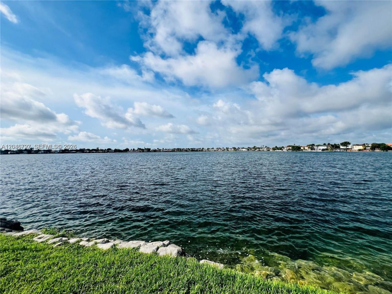12526 NW 11th Trl , Unit 207, Miami, FL 33182 Photo