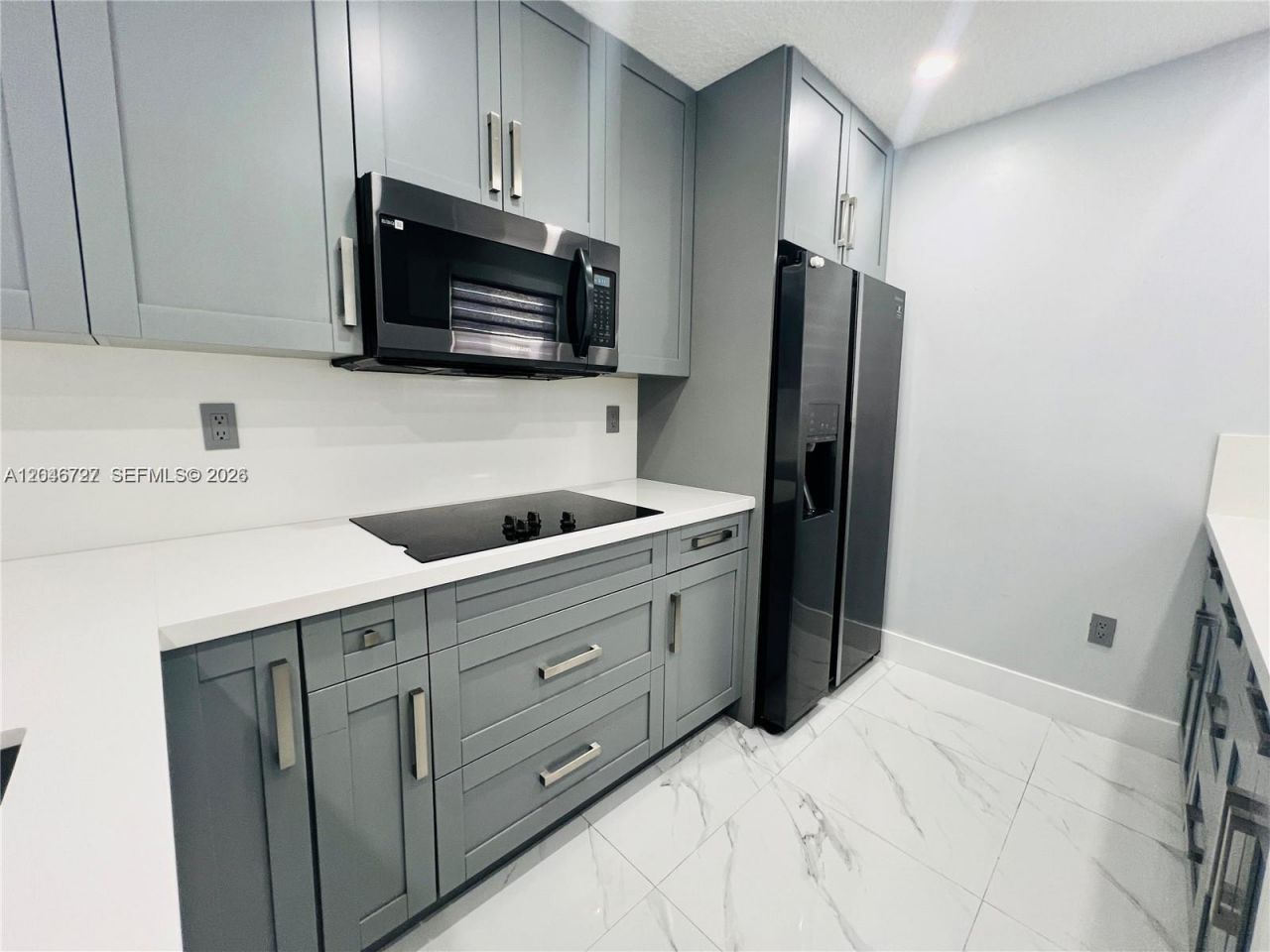12526 NW 11th Trl , Unit 207, Miami, FL 33182 Photo