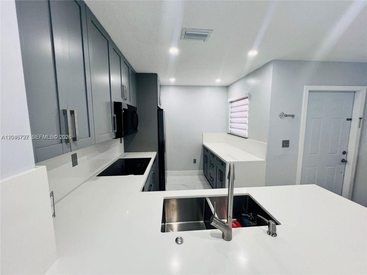 12526 NW 11th Trl , Unit 207, Miami, FL 33182 Photo
