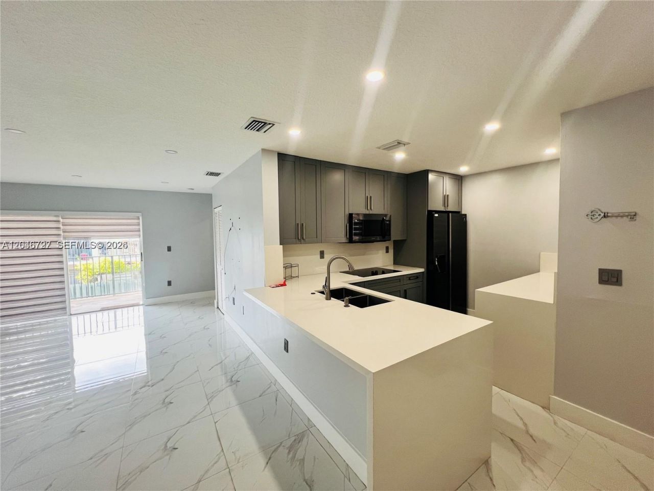 12526 NW 11th Trl , Unit 207, Miami, FL 33182 Photo