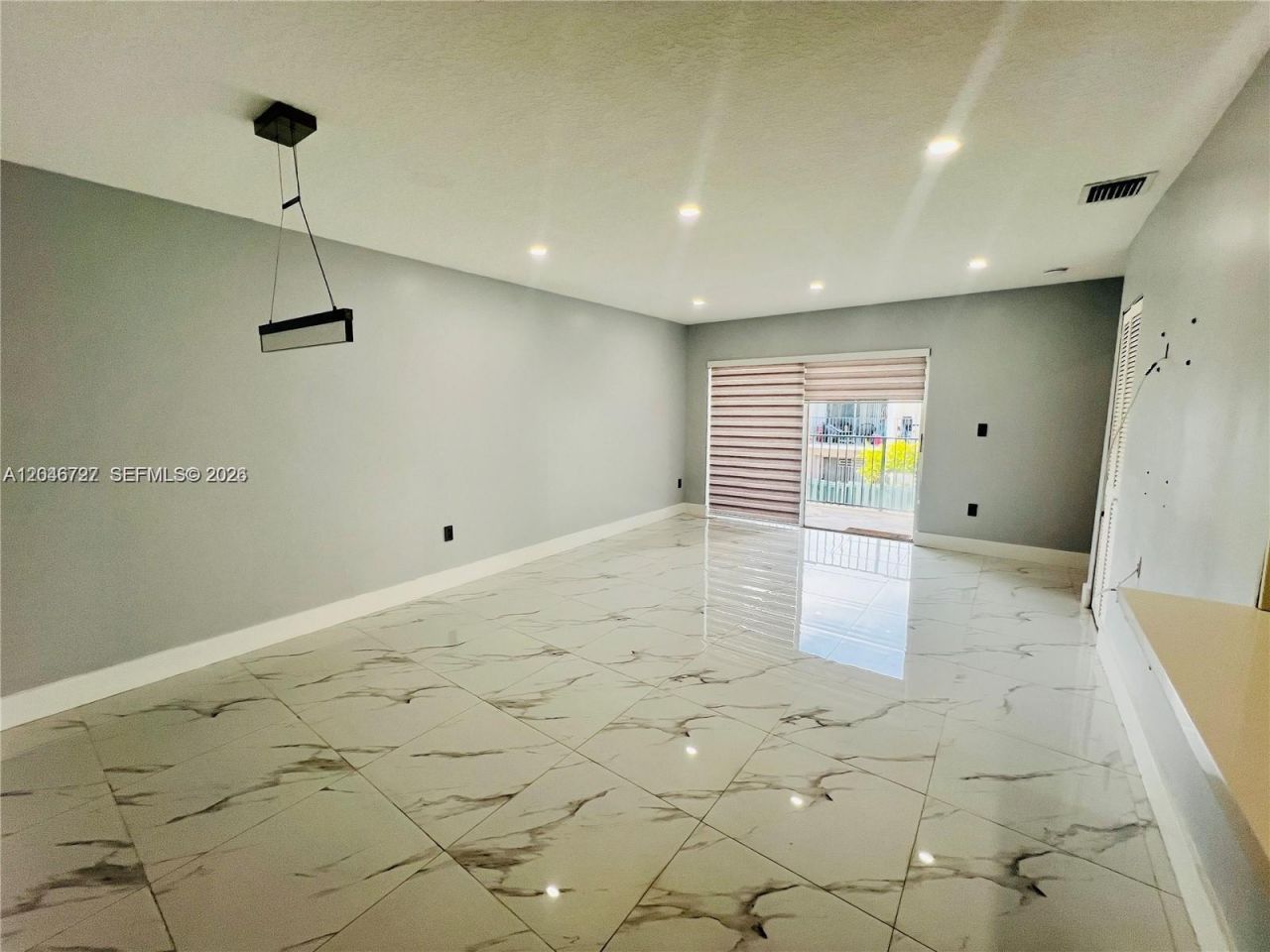 12526 NW 11th Trl , Unit 207, Miami, FL 33182 Photo