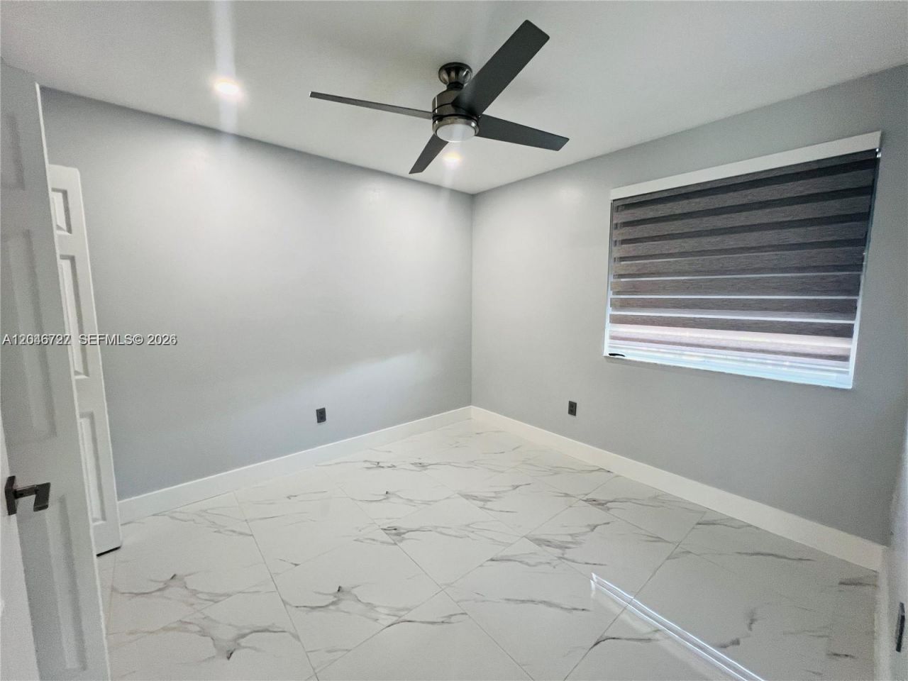 12526 NW 11th Trl , Unit 207, Miami, FL 33182 Photo