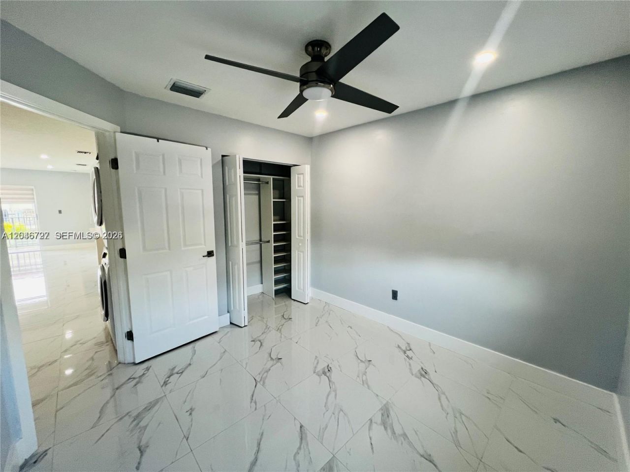 12526 NW 11th Trl , Unit 207, Miami, FL 33182 Photo