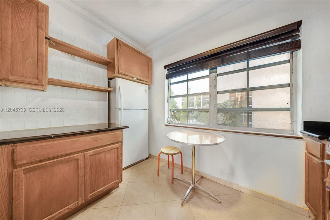 1250 Drexel Ave , Unit 8, Miami Beach, FL 33139 Photo