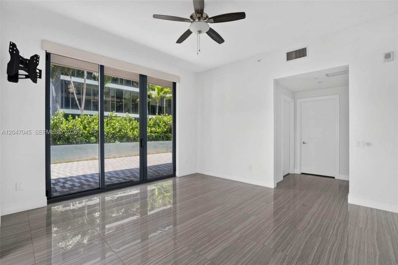 2960 NE 207th St , Unit 505, Aventura, FL 33180 Photo