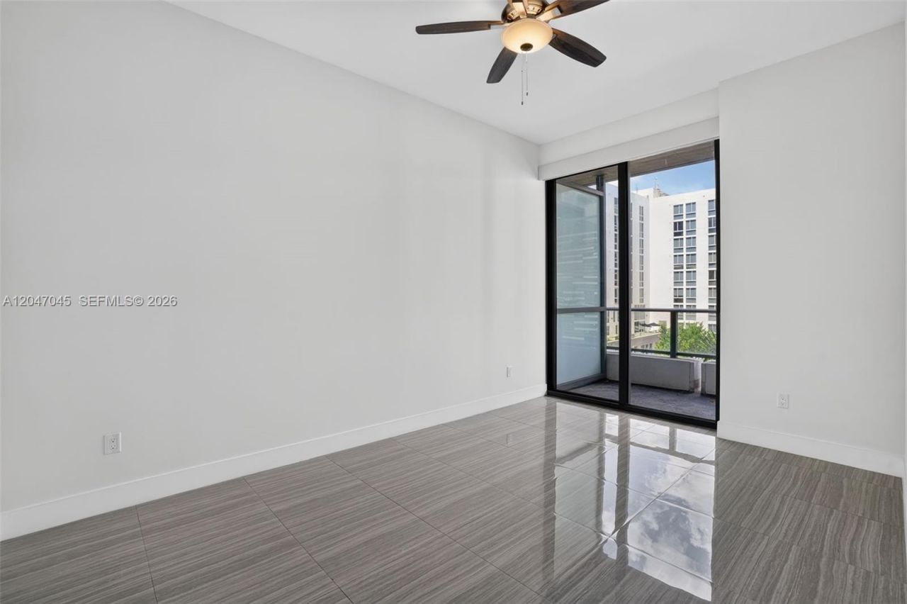 2960 NE 207th St , Unit 505, Aventura, FL 33180 Photo