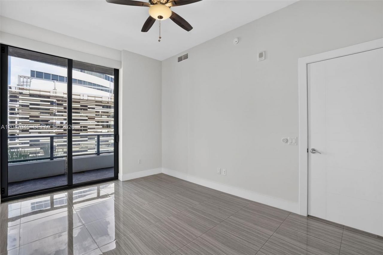 2960 NE 207th St , Unit 505, Aventura, FL 33180 Photo