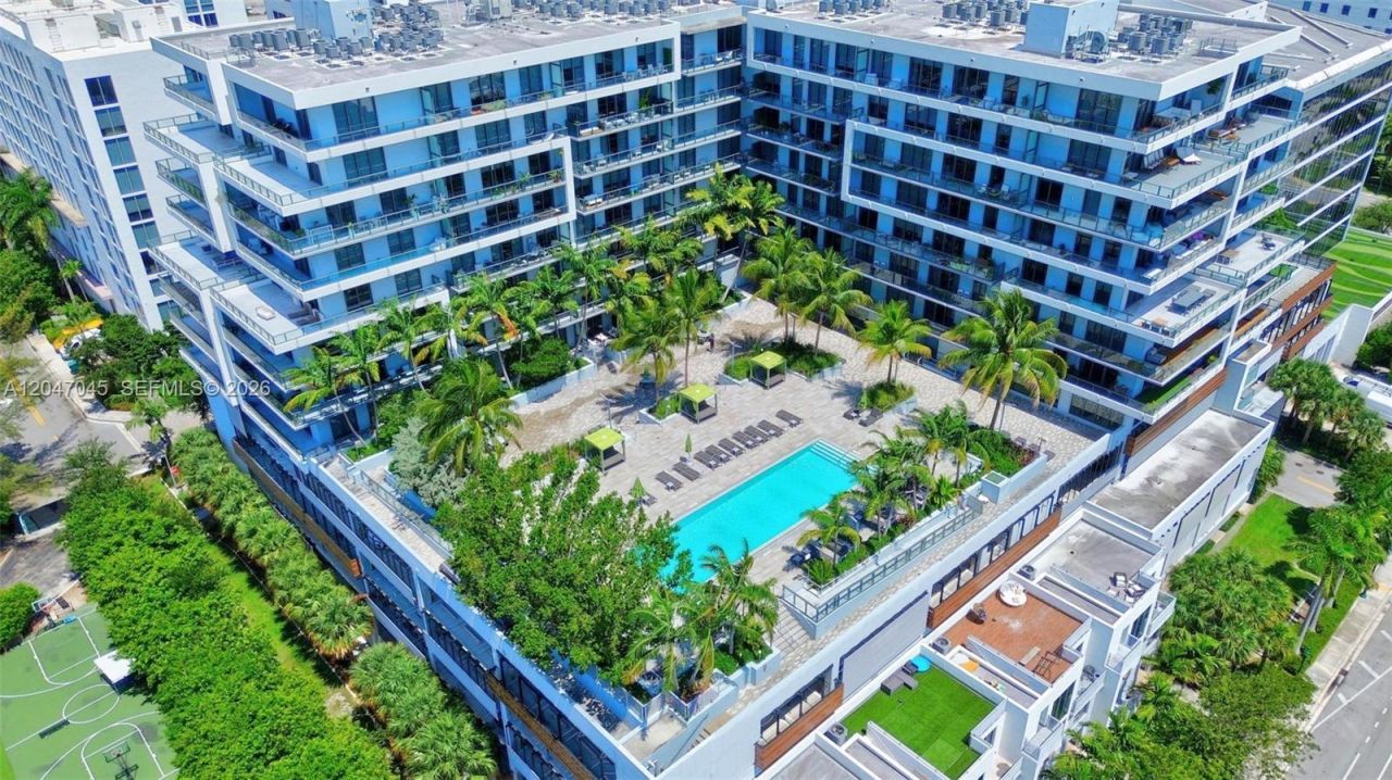 2960 NE 207th St , Unit 505, Aventura, FL 33180 Photo