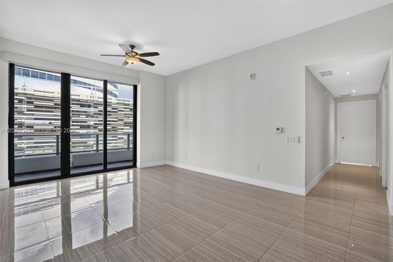 2960 NE 207th St , Unit 505, Aventura, FL 33180 Photo