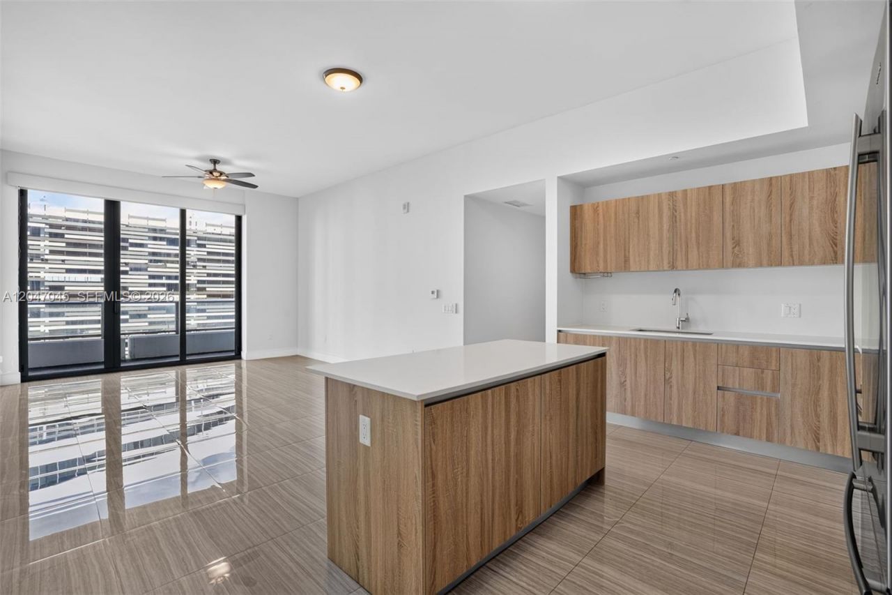 2960 NE 207th St , Unit 505, Aventura, FL 33180 Photo