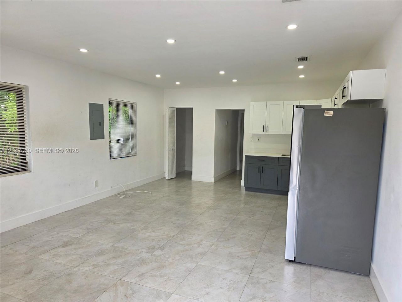 1102 NW 103rd St , Miami, FL 33150 Photo