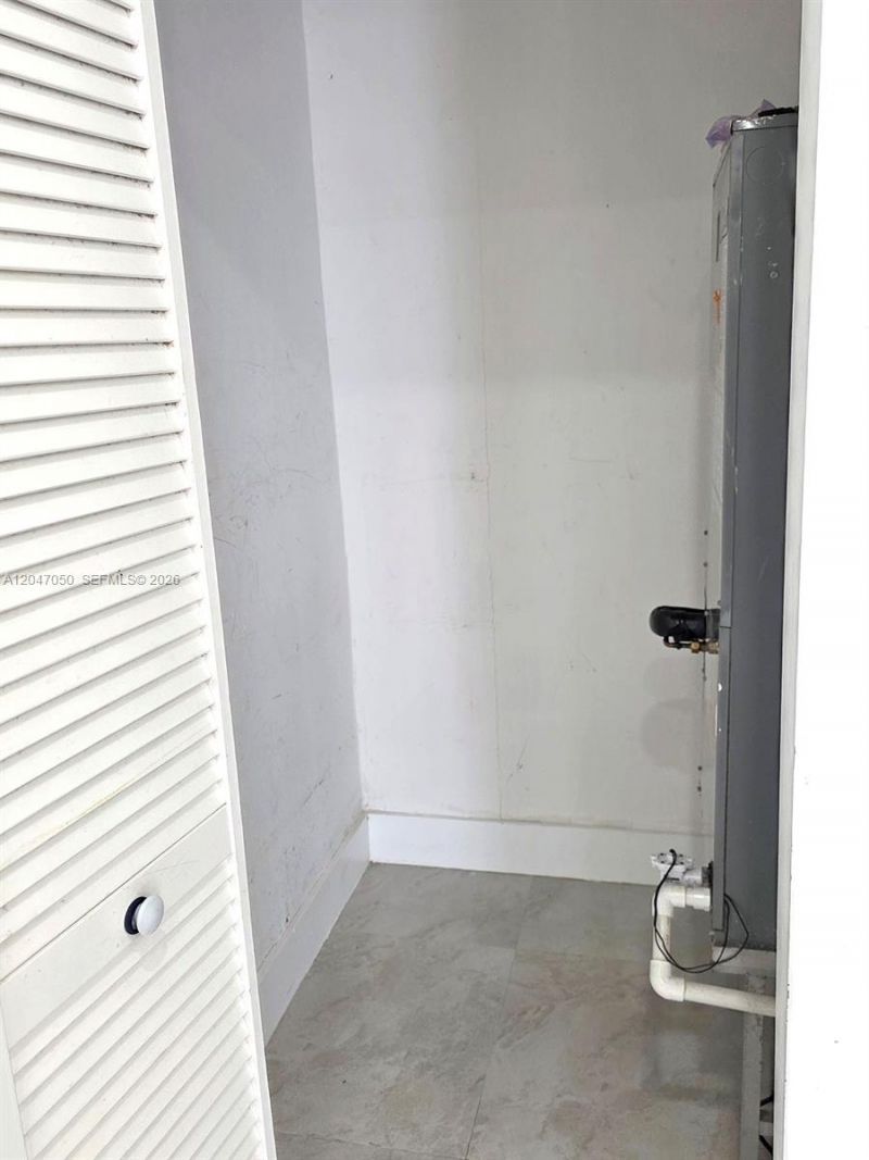 1102 NW 103rd St , Miami, FL 33150 Photo