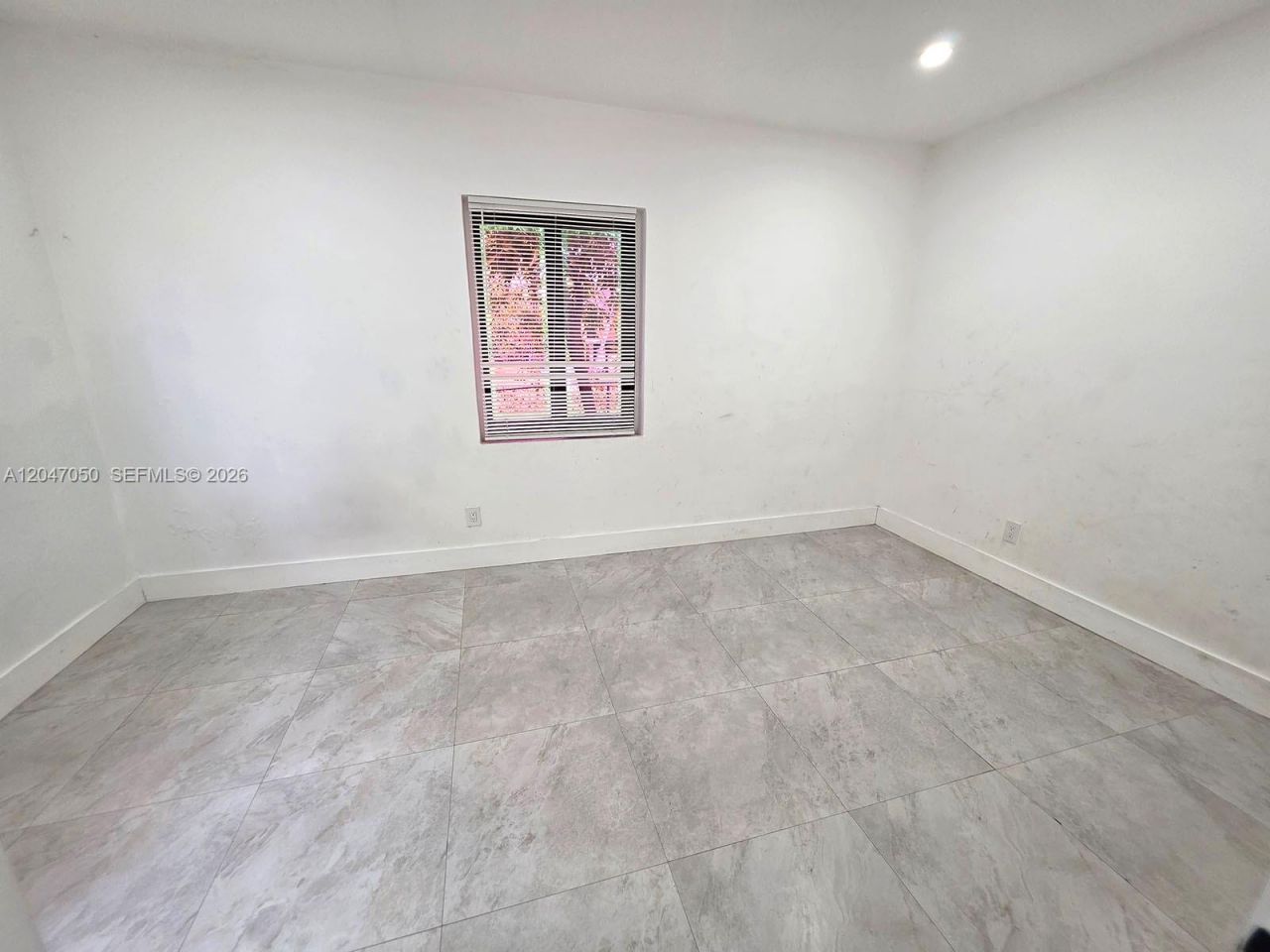 1102 NW 103rd St , Miami, FL 33150 Photo