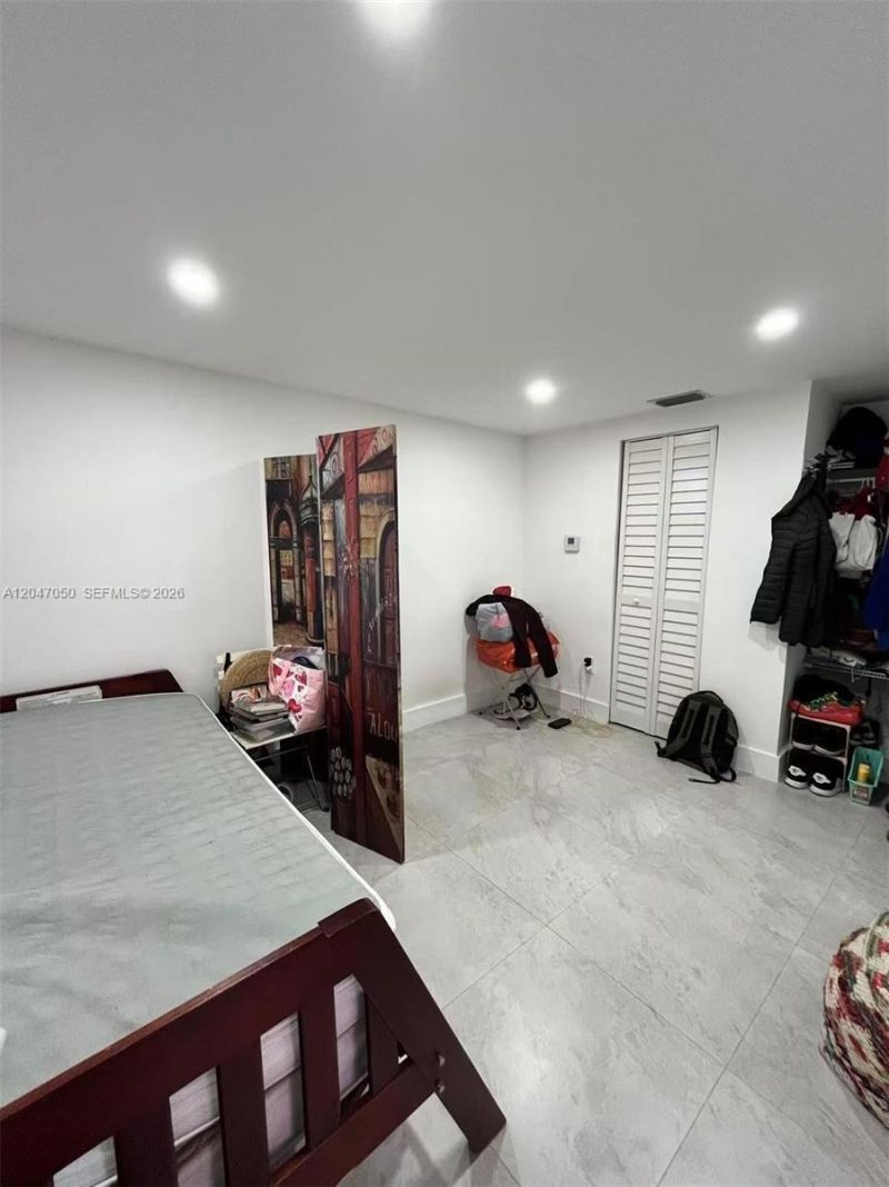 1102 NW 103rd St , Miami, FL 33150 Photo