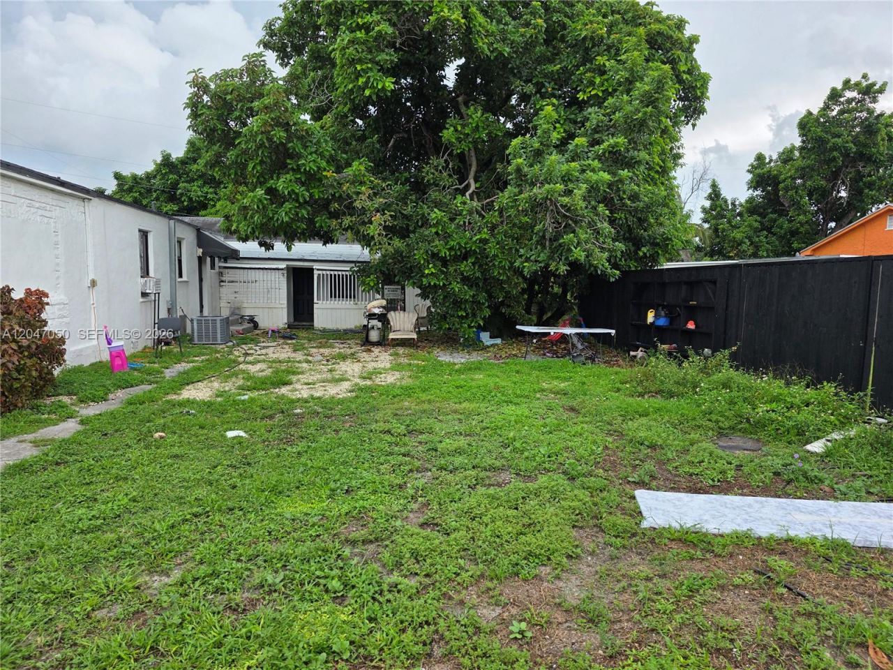 1102 NW 103rd St , Miami, FL 33150 Photo
