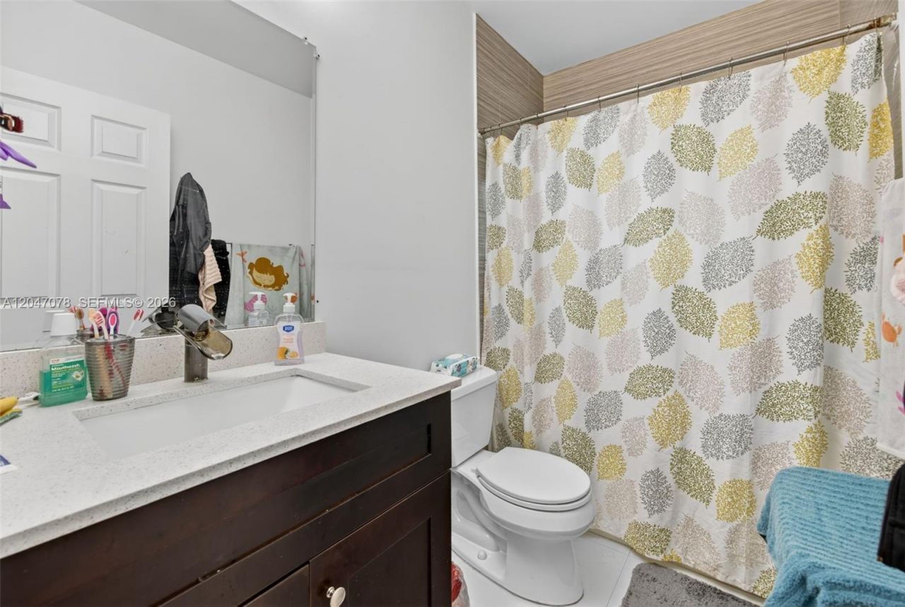 344 SW 3rd St , Florida City, FL 33034 Photo