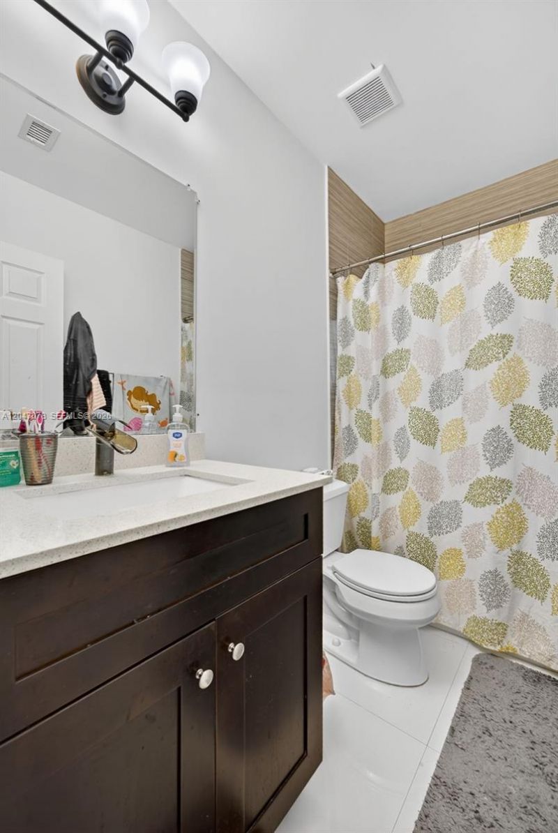 344 SW 3rd St , Florida City, FL 33034 Photo