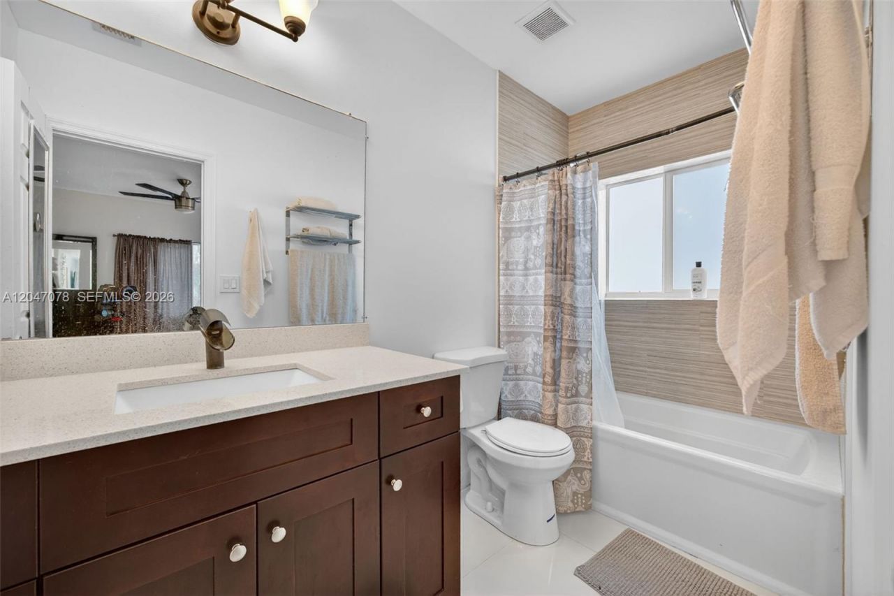 344 SW 3rd St , Florida City, FL 33034 Photo