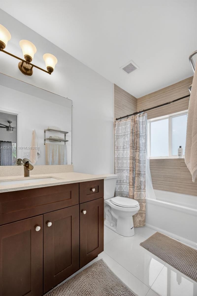 344 SW 3rd St , Florida City, FL 33034 Photo