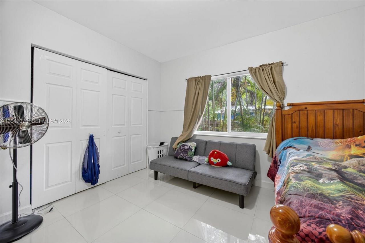 344 SW 3rd St , Florida City, FL 33034 Photo