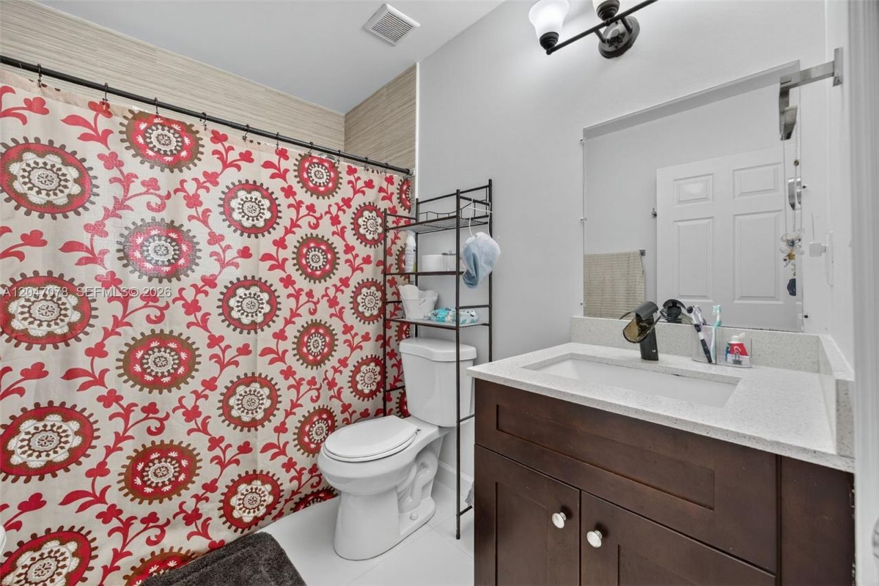 344 SW 3rd St , Florida City, FL 33034 Photo