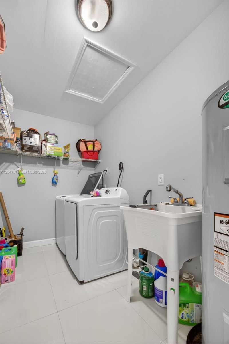 344 SW 3rd St , Florida City, FL 33034 Photo