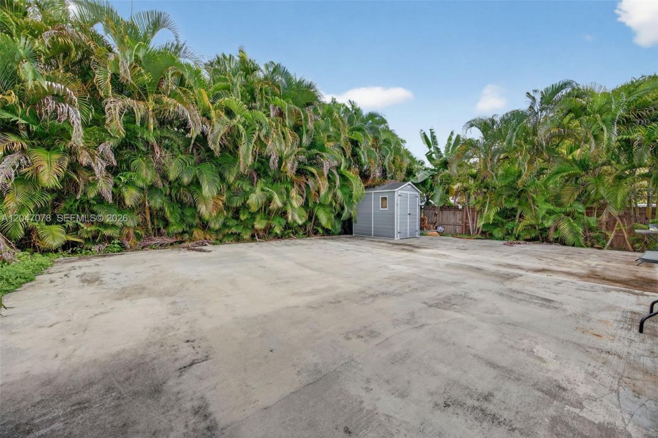 344 SW 3rd St , Florida City, FL 33034 Photo